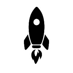 immersive fitness program